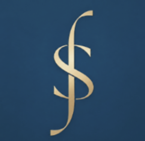 Finest Services Logo