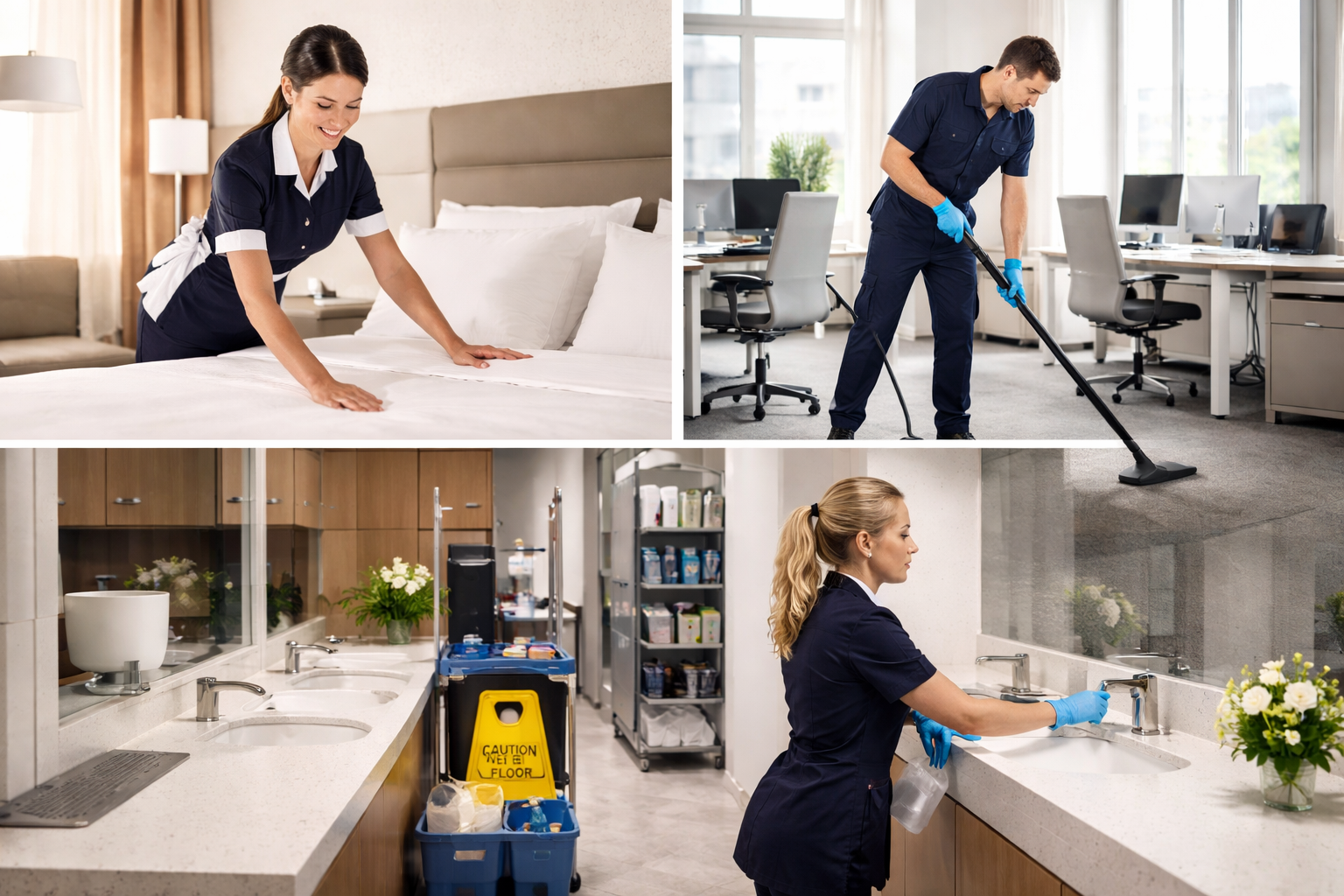 FFS Leistungen Überblick